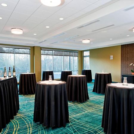 Towneplace Suites By Marriott Bellingham Exterior photo
